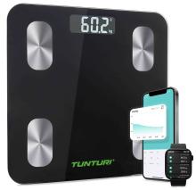 TUNTURI SC30